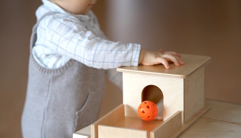 Babys in Bewegung und Babys in Bewegung Minikids- Kursstart am Montag, den 28.04.2025 - Kurs muss leider verschoben werden!!!